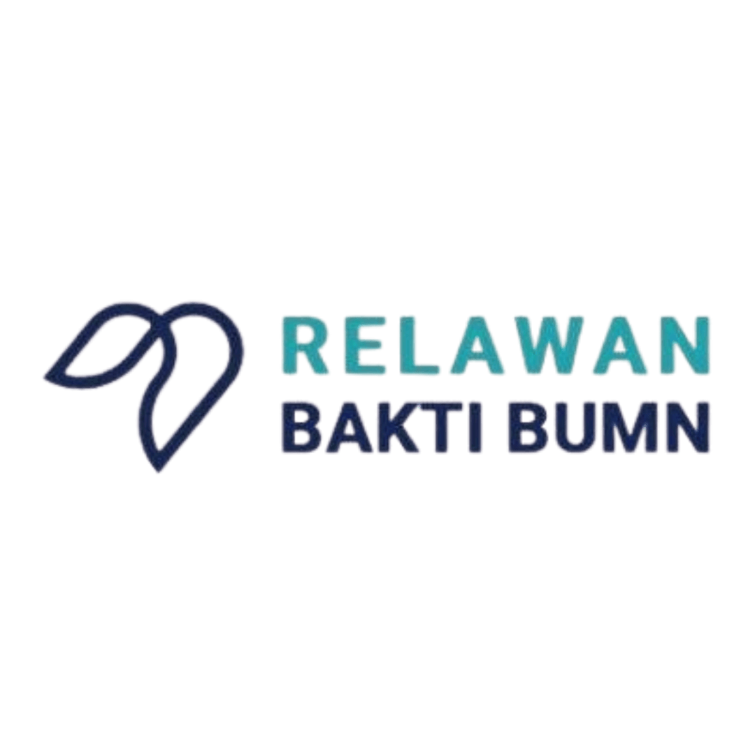 Project Logo